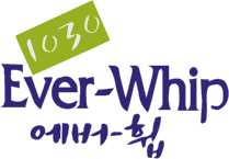 everwhip logo
